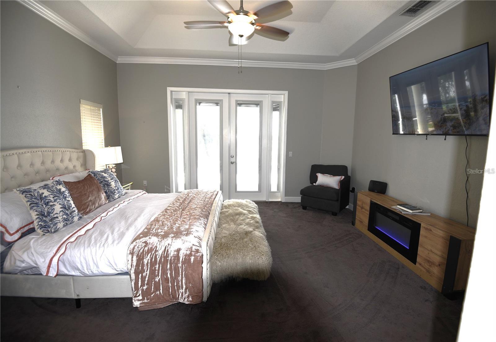 236 RUBY LAKE LN, WINTER HAVEN, FL — photo 3