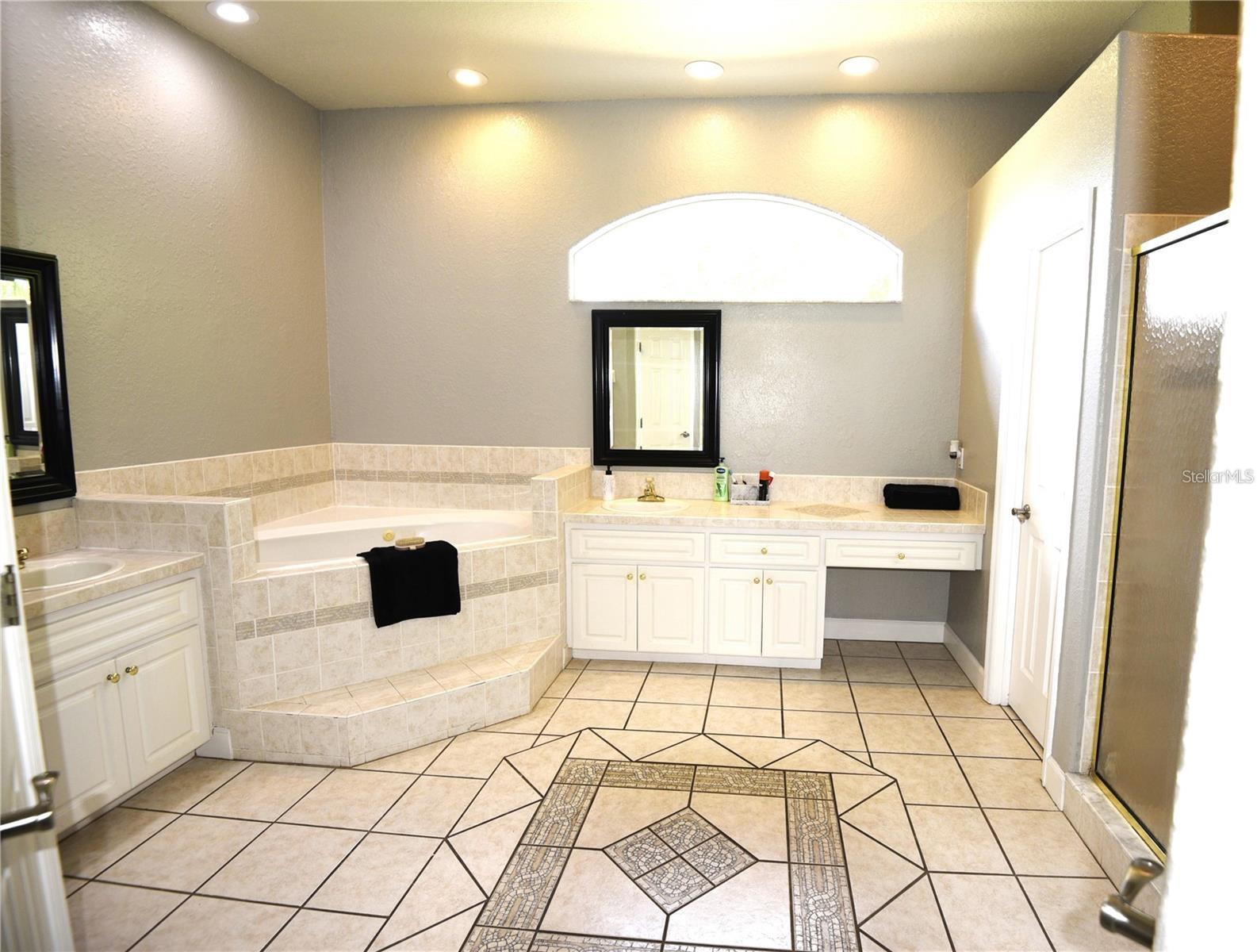 236 RUBY LAKE LN, WINTER HAVEN, FL — photo 4