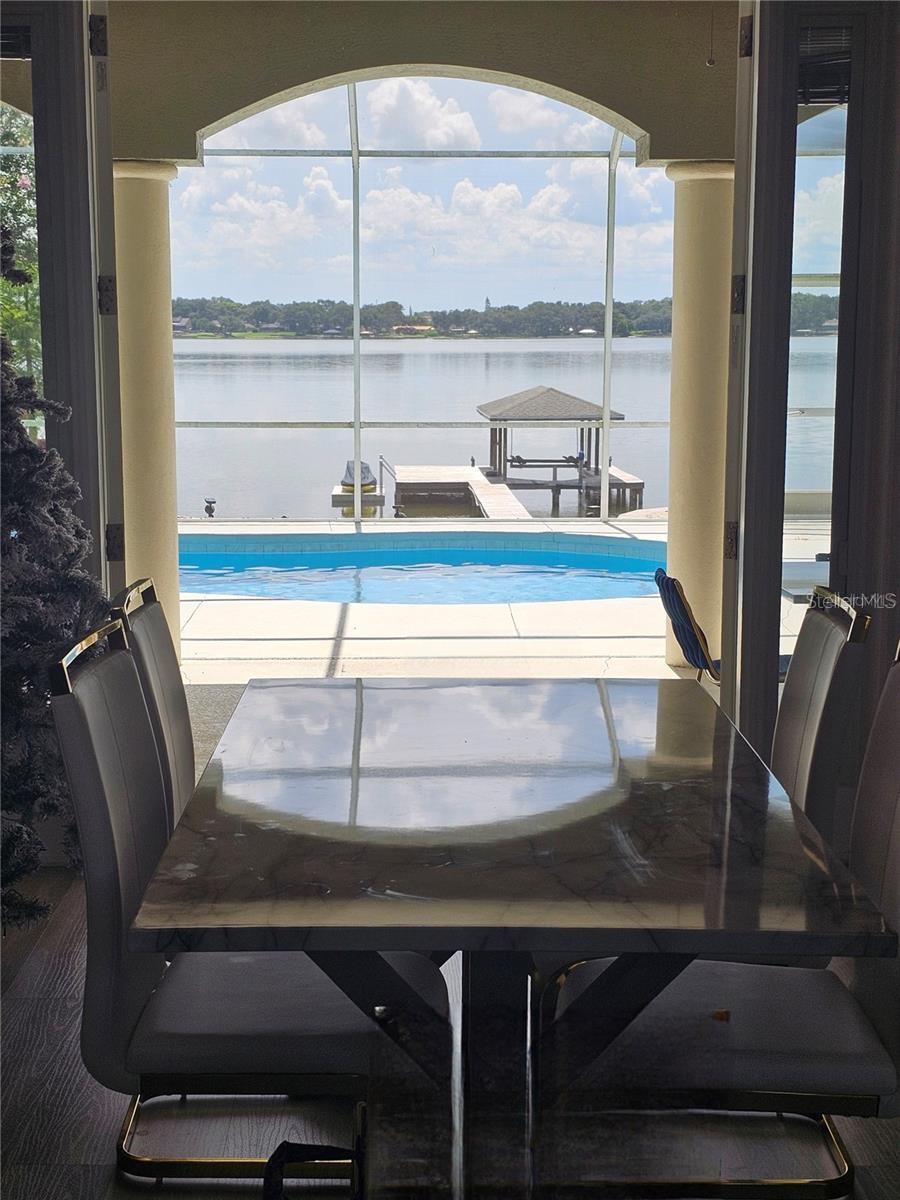 236 RUBY LAKE LN, WINTER HAVEN, FL — photo 9