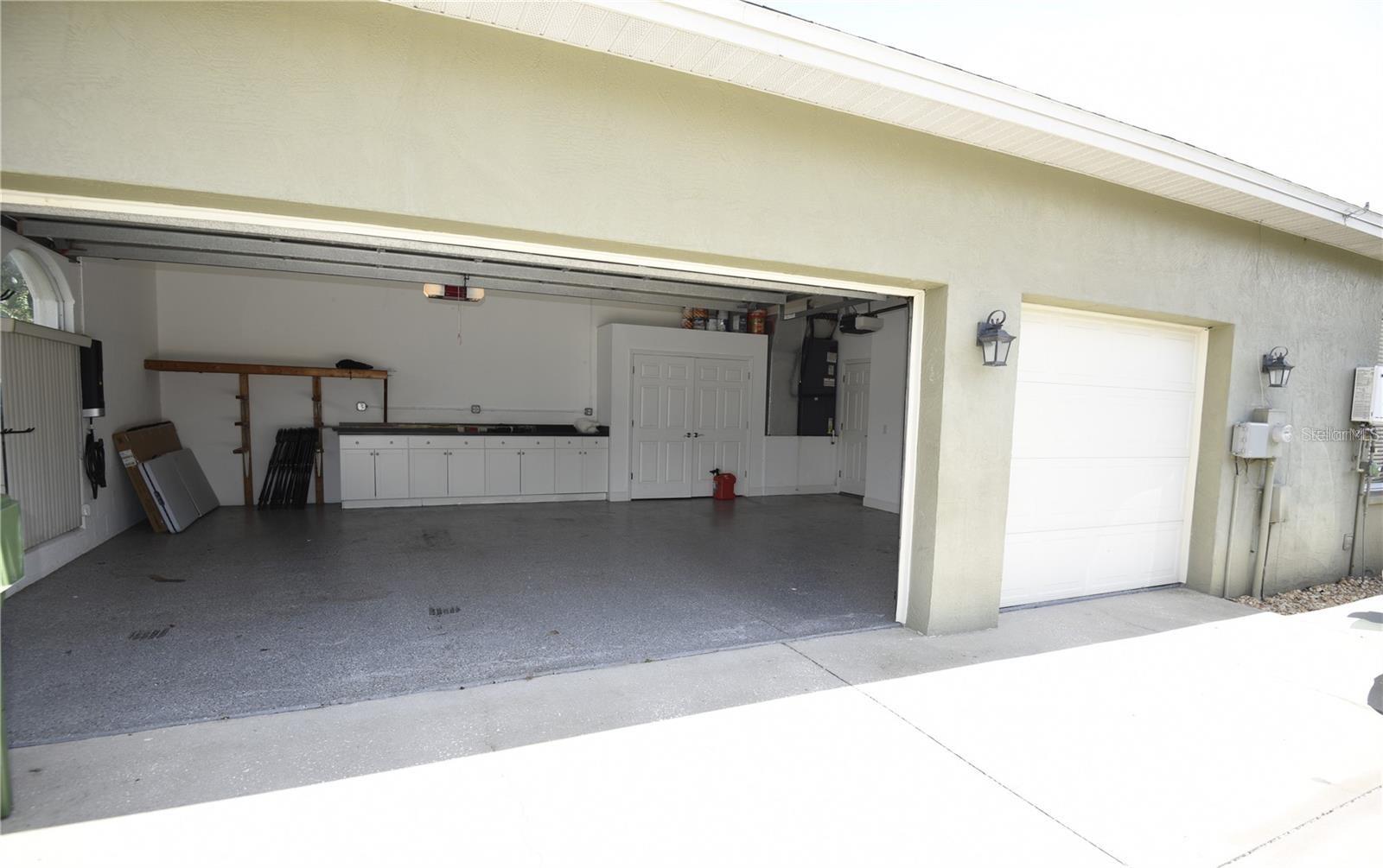 236 RUBY LAKE LN, WINTER HAVEN, FL — photo 13