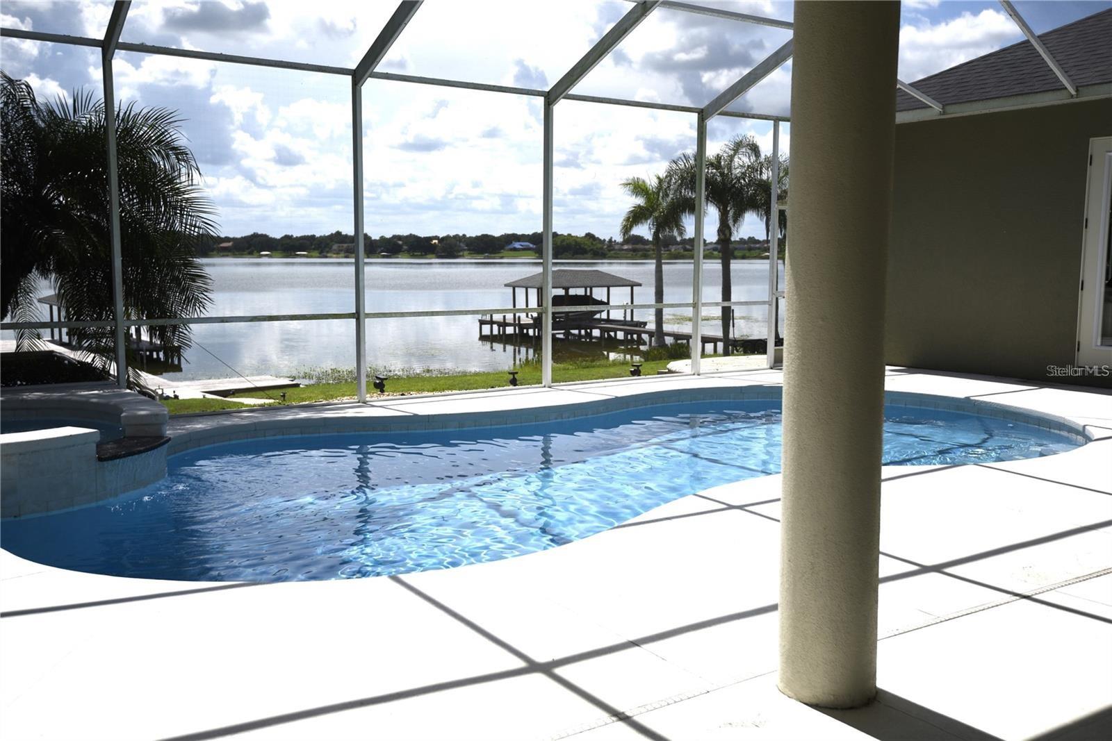 236 RUBY LAKE LN, WINTER HAVEN, FL — photo 17