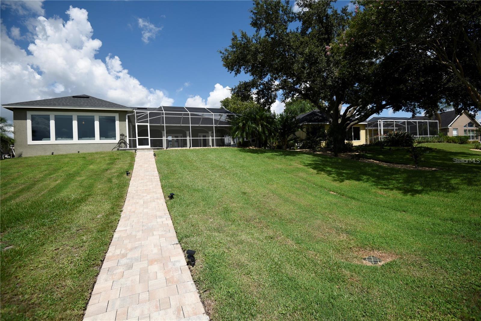 236 RUBY LAKE LN, WINTER HAVEN, FL — photo 18