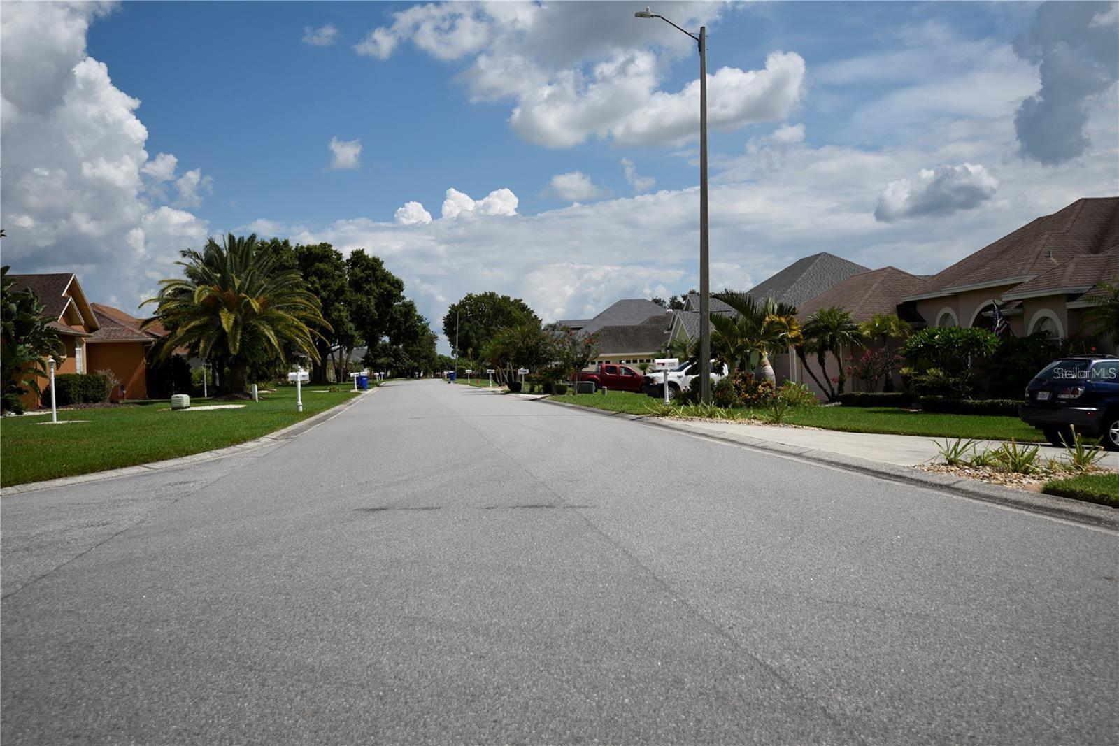 236 RUBY LAKE LN, WINTER HAVEN, FL — photo 20