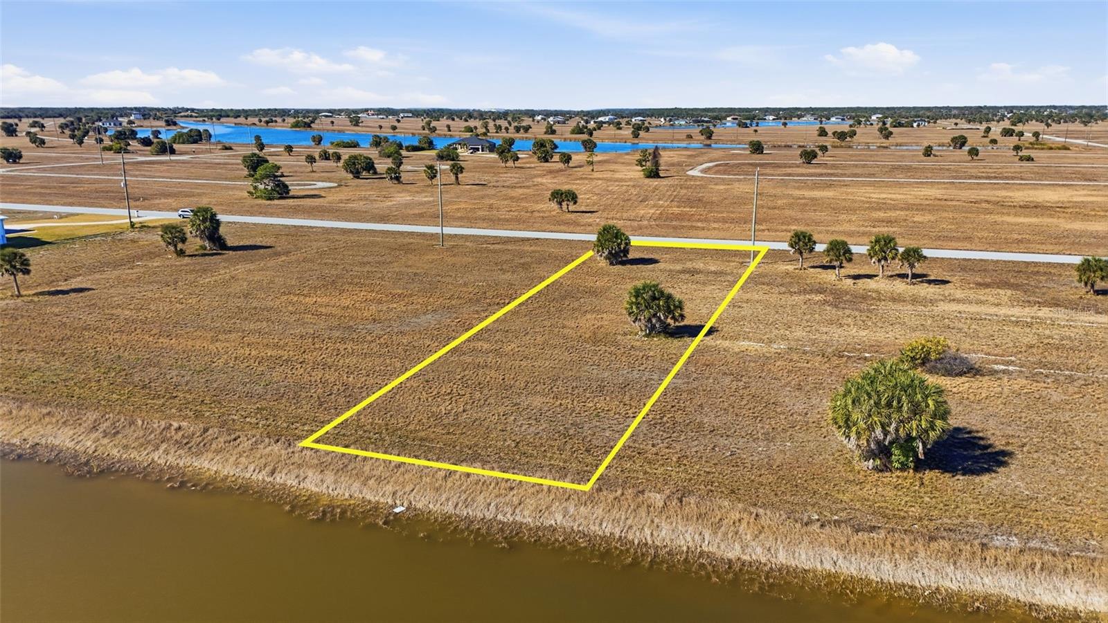 32 YELLOWHAMMER DR, PLACIDA, FL — photo 4