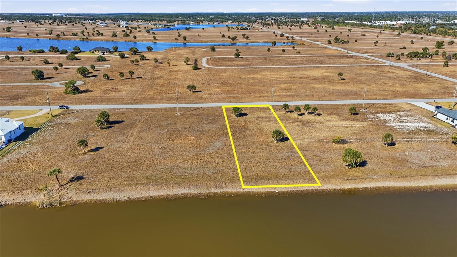 32 YELLOWHAMMER DR, PLACIDA, FL — photo 5