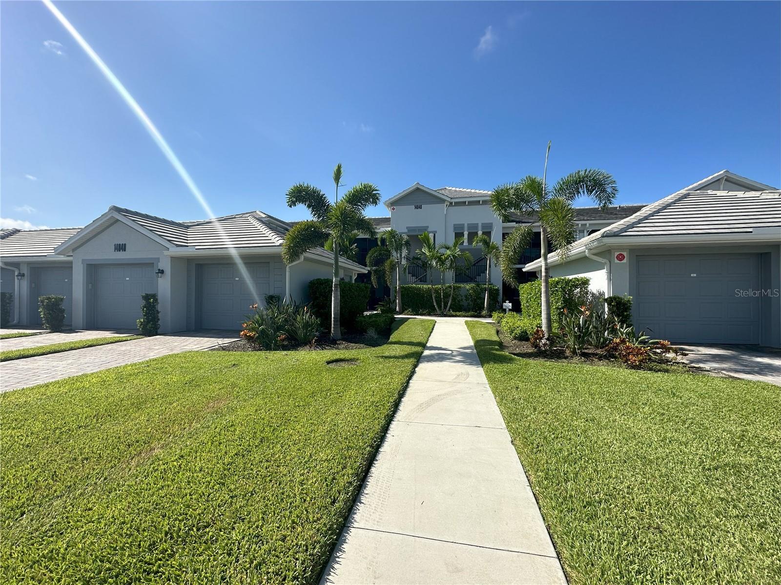 14040 HERITAGE LANDING BLVD #113, PUNTA GORDA, FL — photo 2