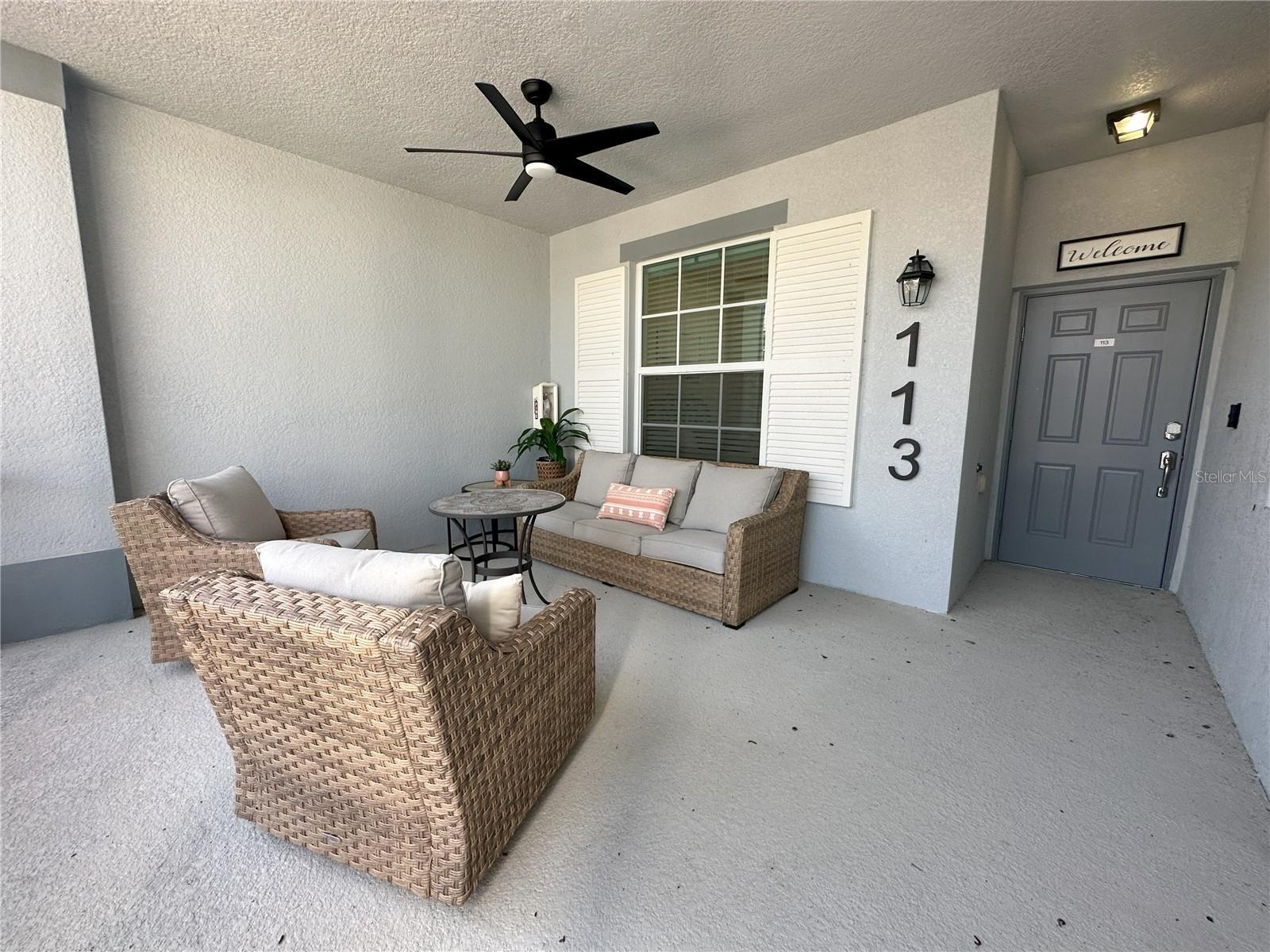 14040 HERITAGE LANDING BLVD #113, PUNTA GORDA, FL — photo 3