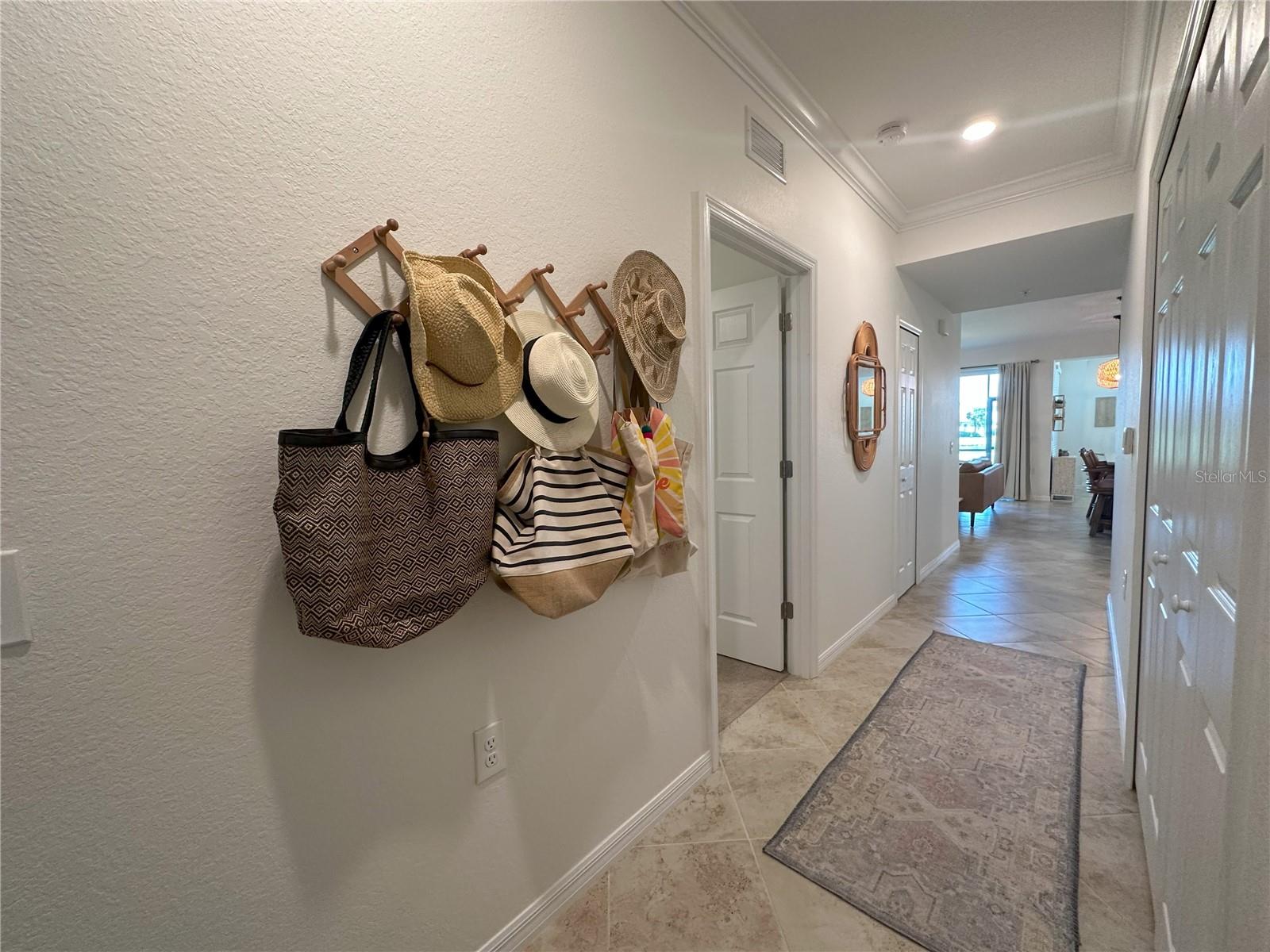 14040 HERITAGE LANDING BLVD #113, PUNTA GORDA, FL — photo 4