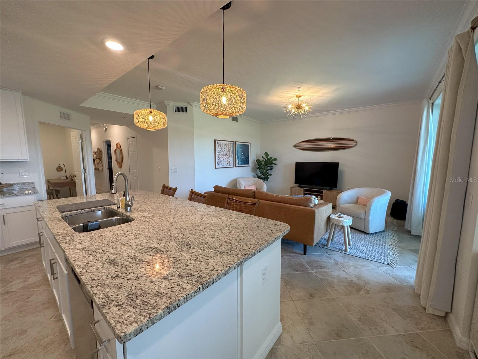14040 HERITAGE LANDING BLVD #113, PUNTA GORDA, FL — photo 5