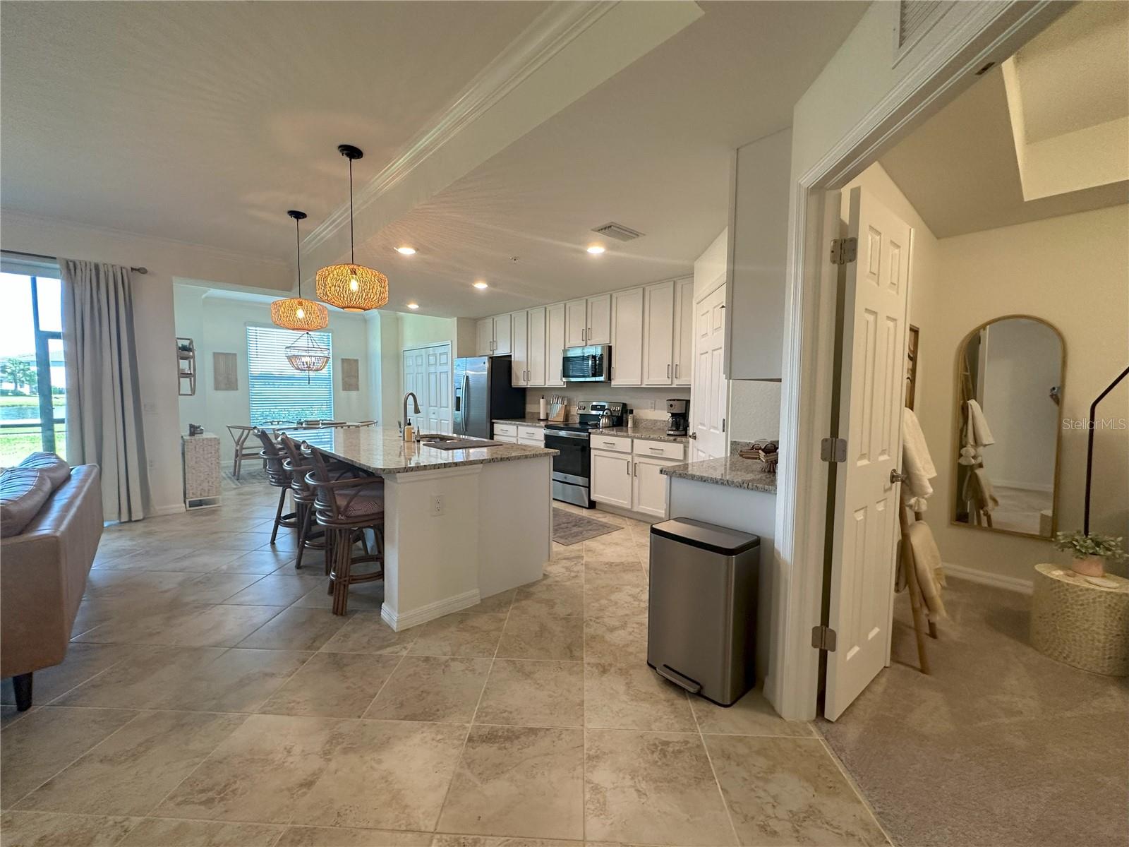 14040 HERITAGE LANDING BLVD #113, PUNTA GORDA, FL — photo 6