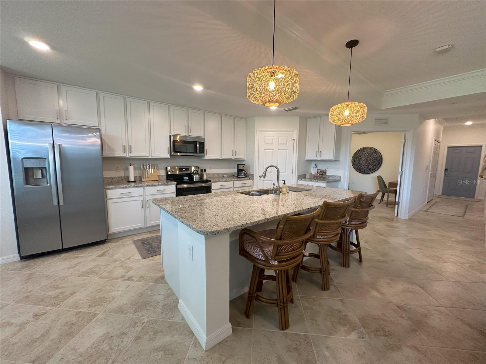 14040 HERITAGE LANDING BLVD #113, PUNTA GORDA, FL — photo 7