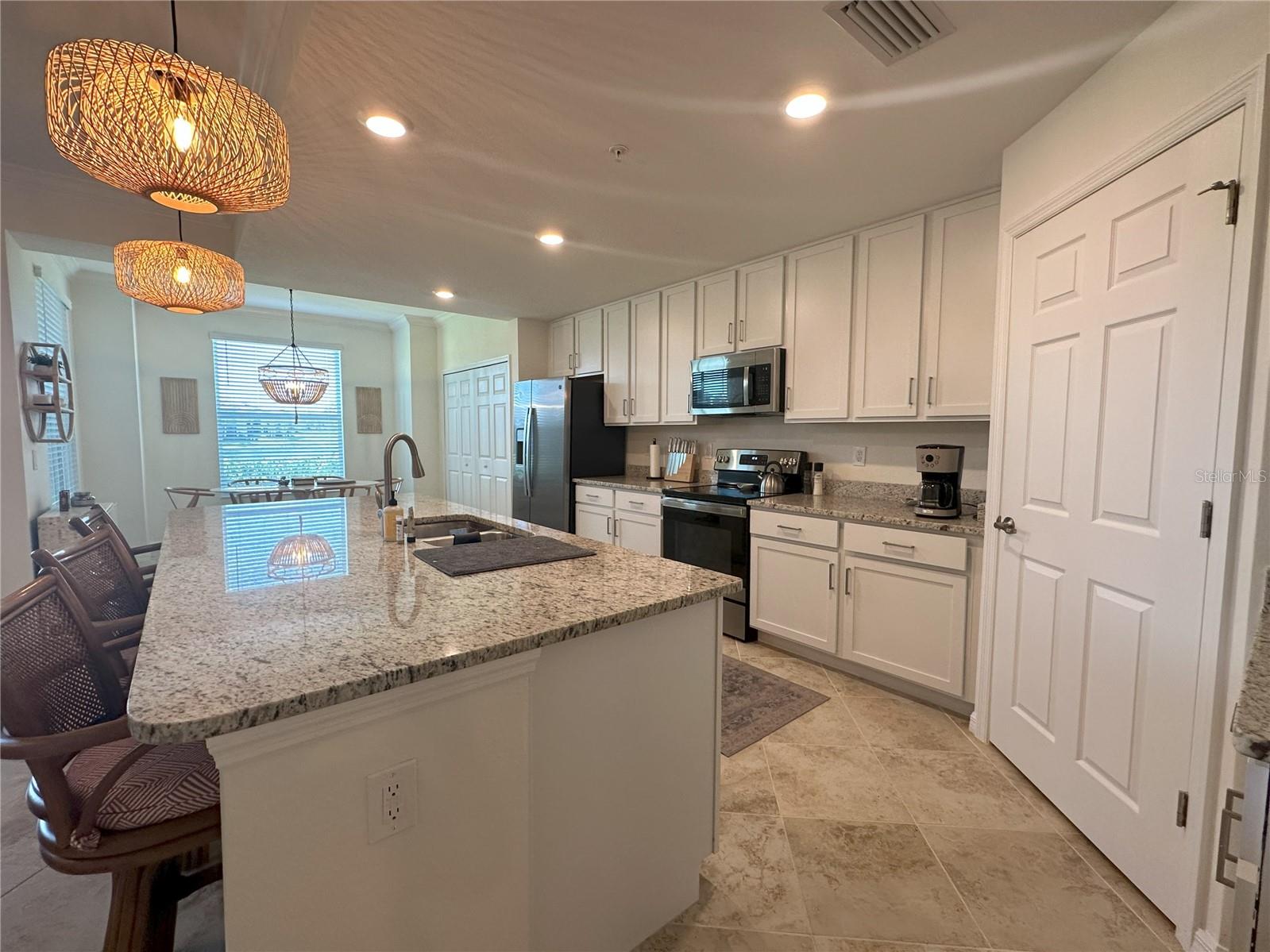 14040 HERITAGE LANDING BLVD #113, PUNTA GORDA, FL — photo 8