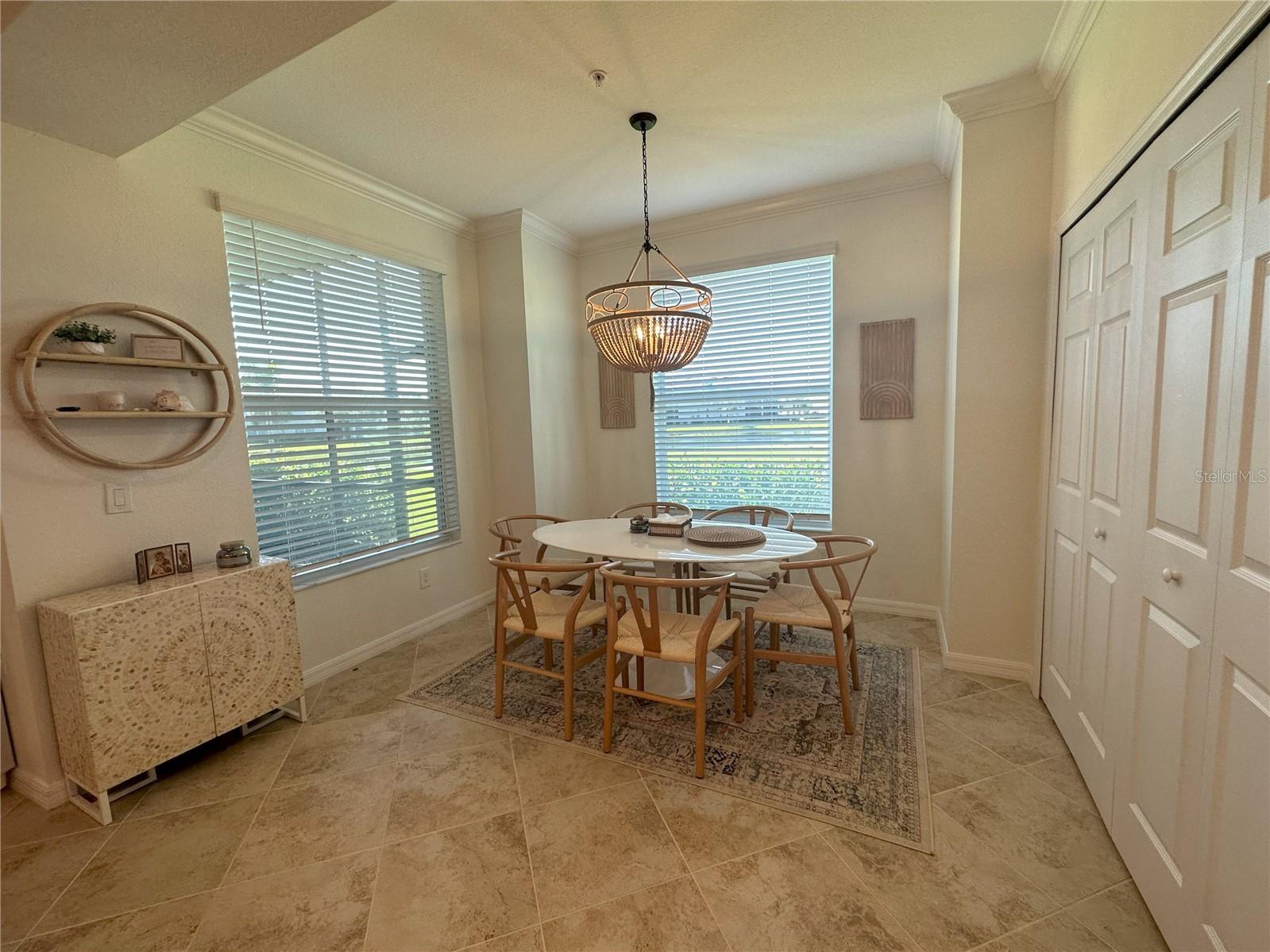14040 HERITAGE LANDING BLVD #113, PUNTA GORDA, FL — photo 9