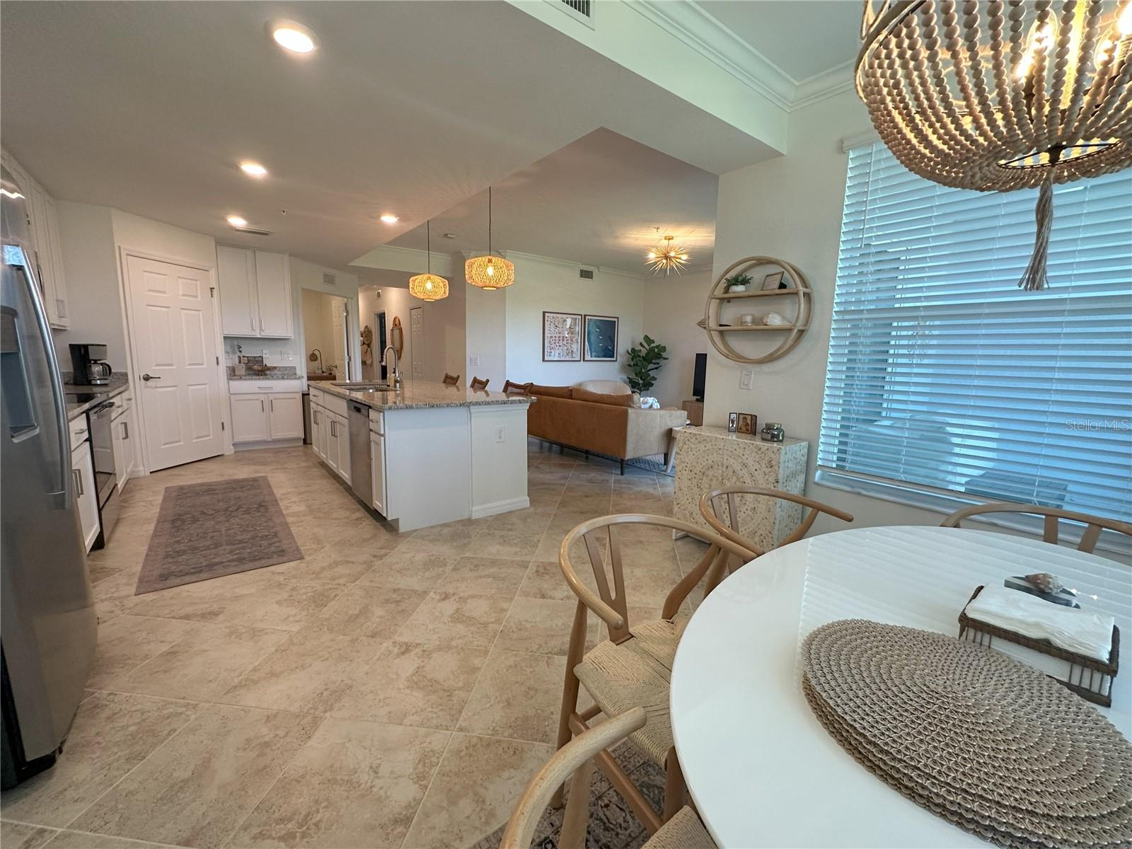 14040 HERITAGE LANDING BLVD #113, PUNTA GORDA, FL — photo 10