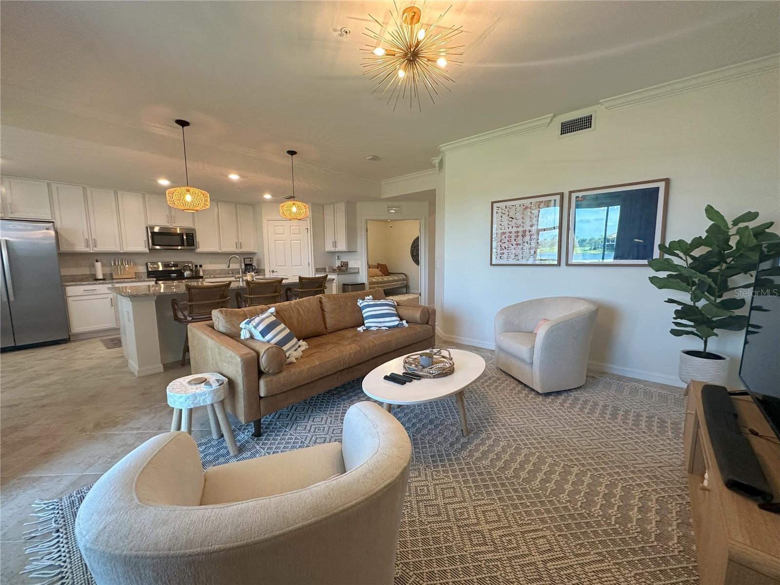 14040 HERITAGE LANDING BLVD #113, PUNTA GORDA, FL — photo 11