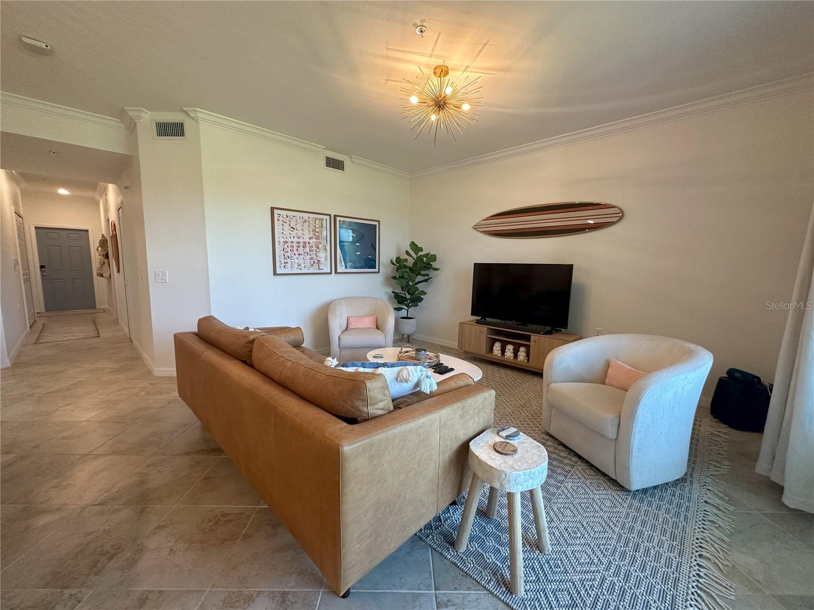 14040 HERITAGE LANDING BLVD #113, PUNTA GORDA, FL — photo 12