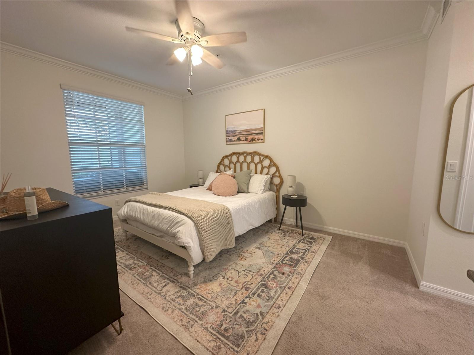 14040 HERITAGE LANDING BLVD #113, PUNTA GORDA, FL — photo 13