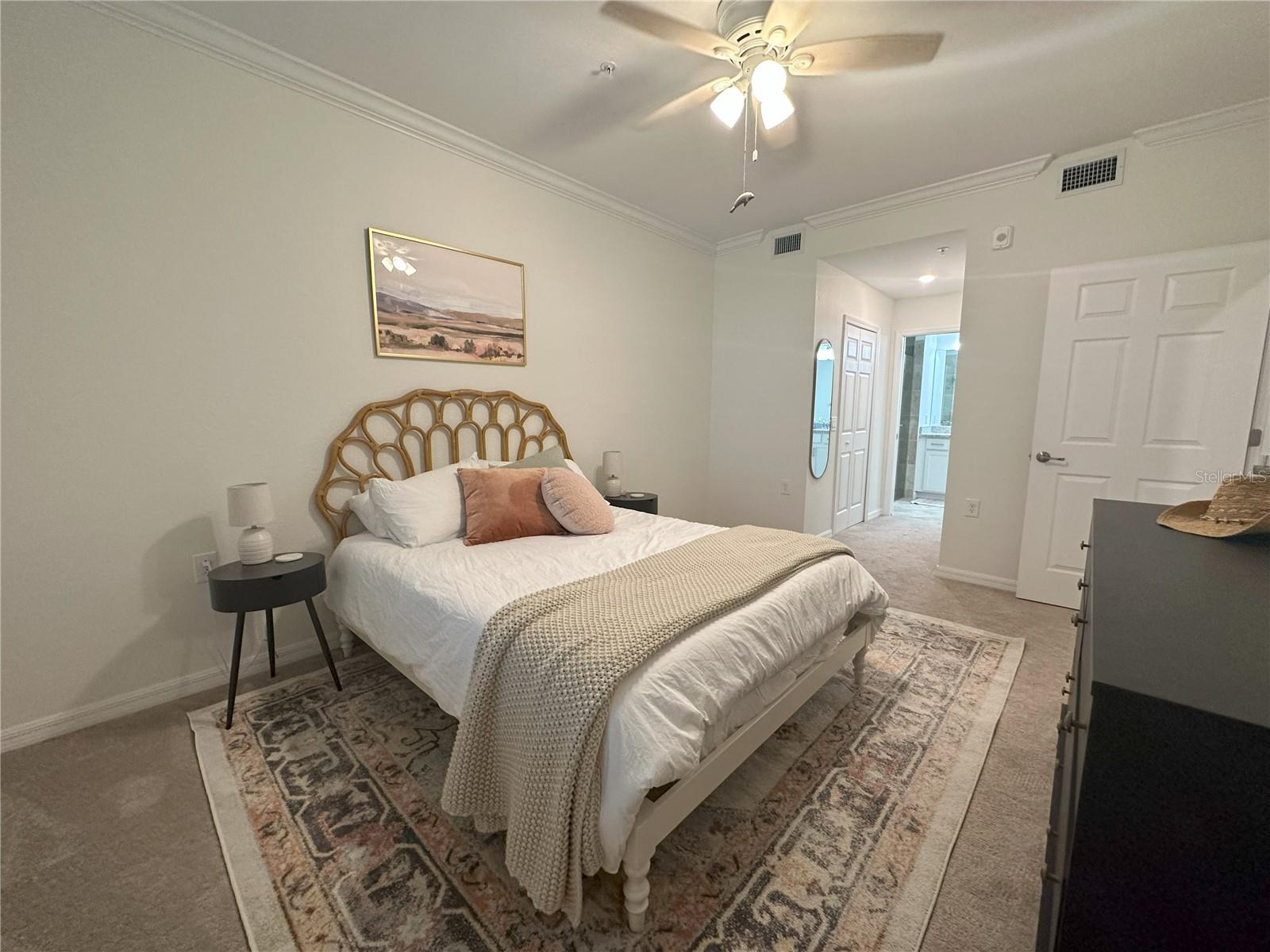 14040 HERITAGE LANDING BLVD #113, PUNTA GORDA, FL — photo 14