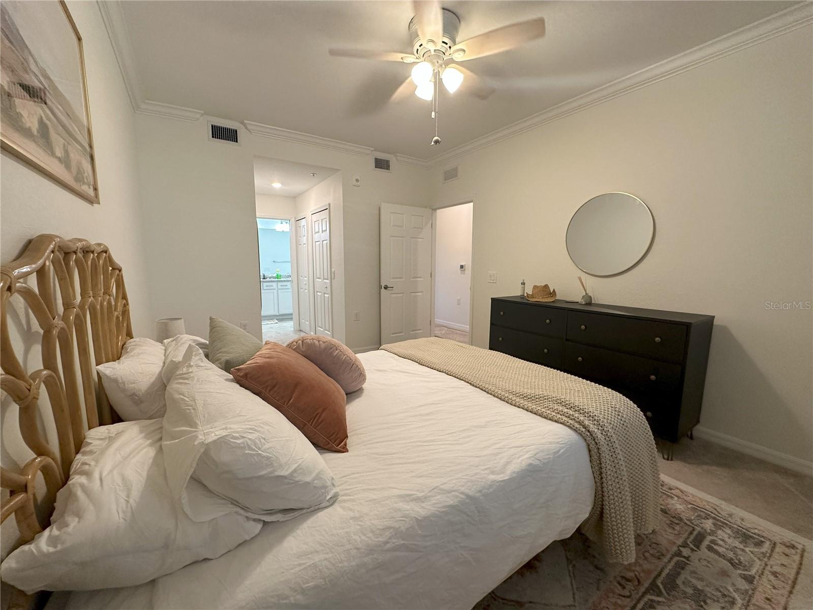 14040 HERITAGE LANDING BLVD #113, PUNTA GORDA, FL — photo 15