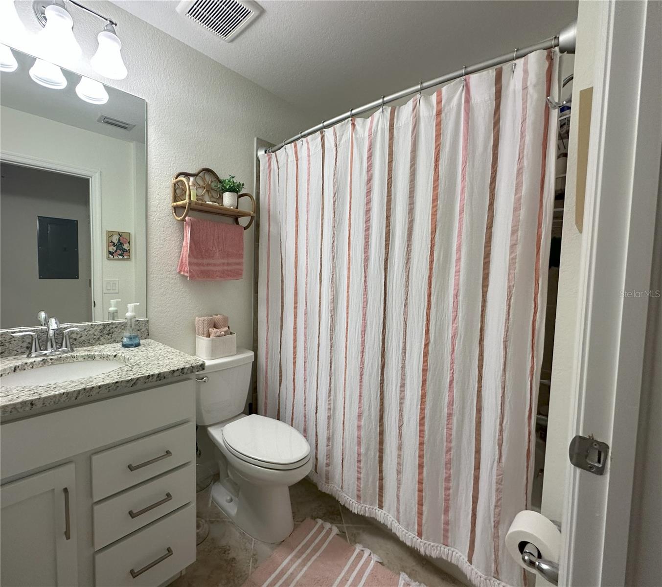 14040 HERITAGE LANDING BLVD #113, PUNTA GORDA, FL — photo 16