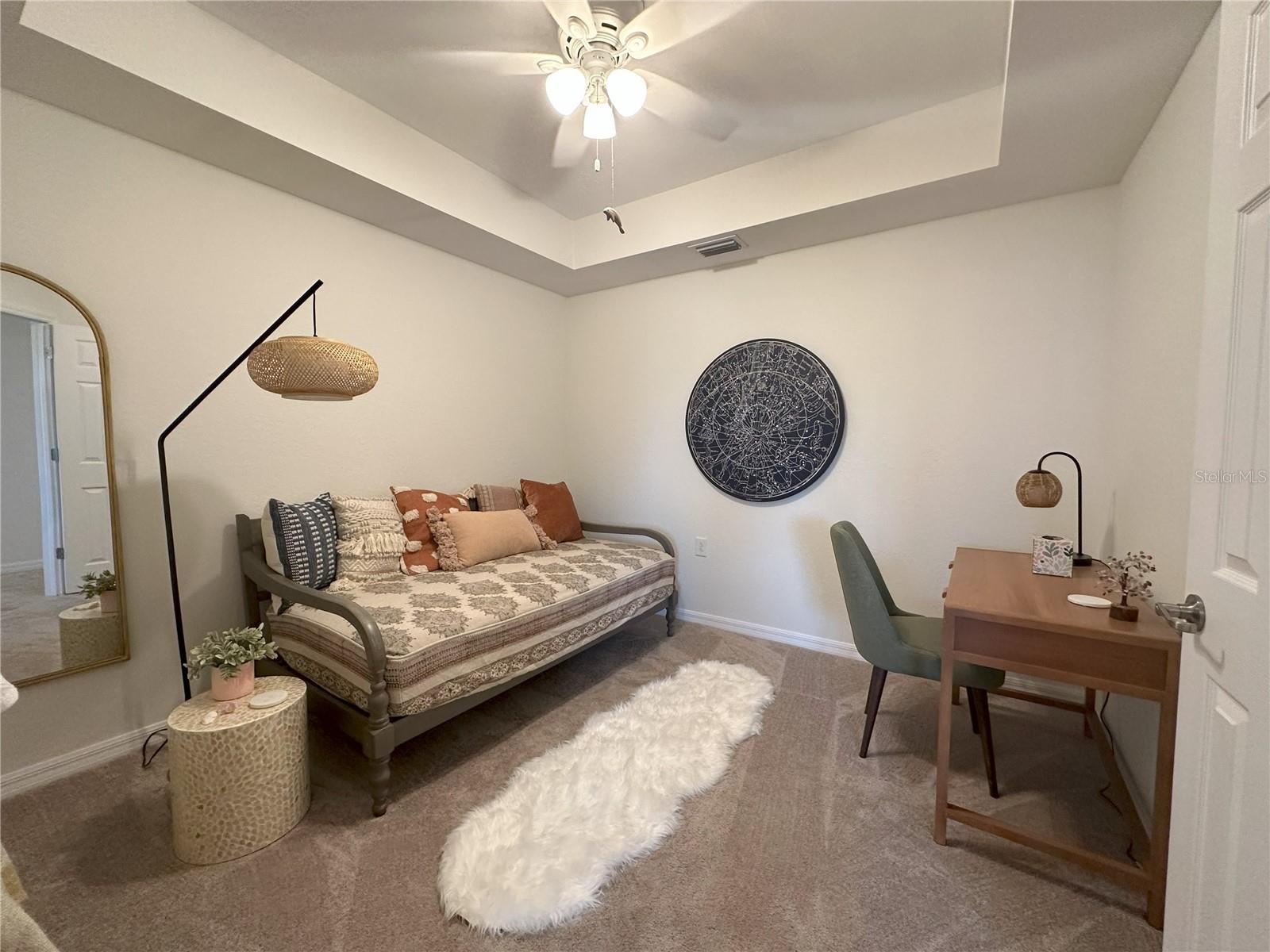 14040 HERITAGE LANDING BLVD #113, PUNTA GORDA, FL — photo 17