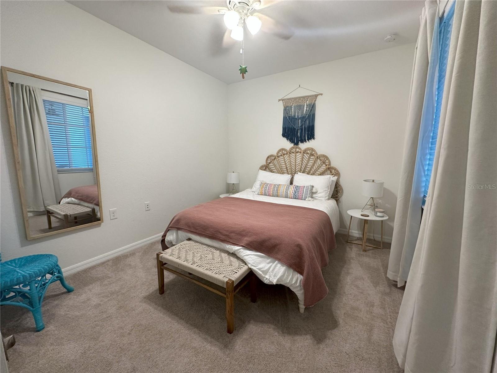 14040 HERITAGE LANDING BLVD #113, PUNTA GORDA, FL — photo 18