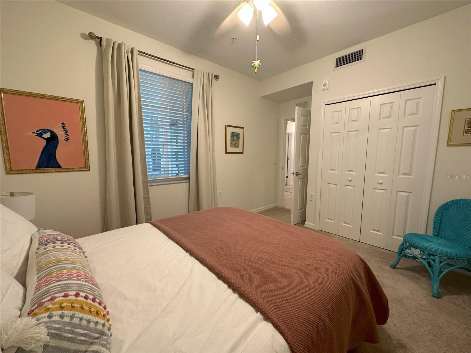 14040 HERITAGE LANDING BLVD #113, PUNTA GORDA, FL — photo 19