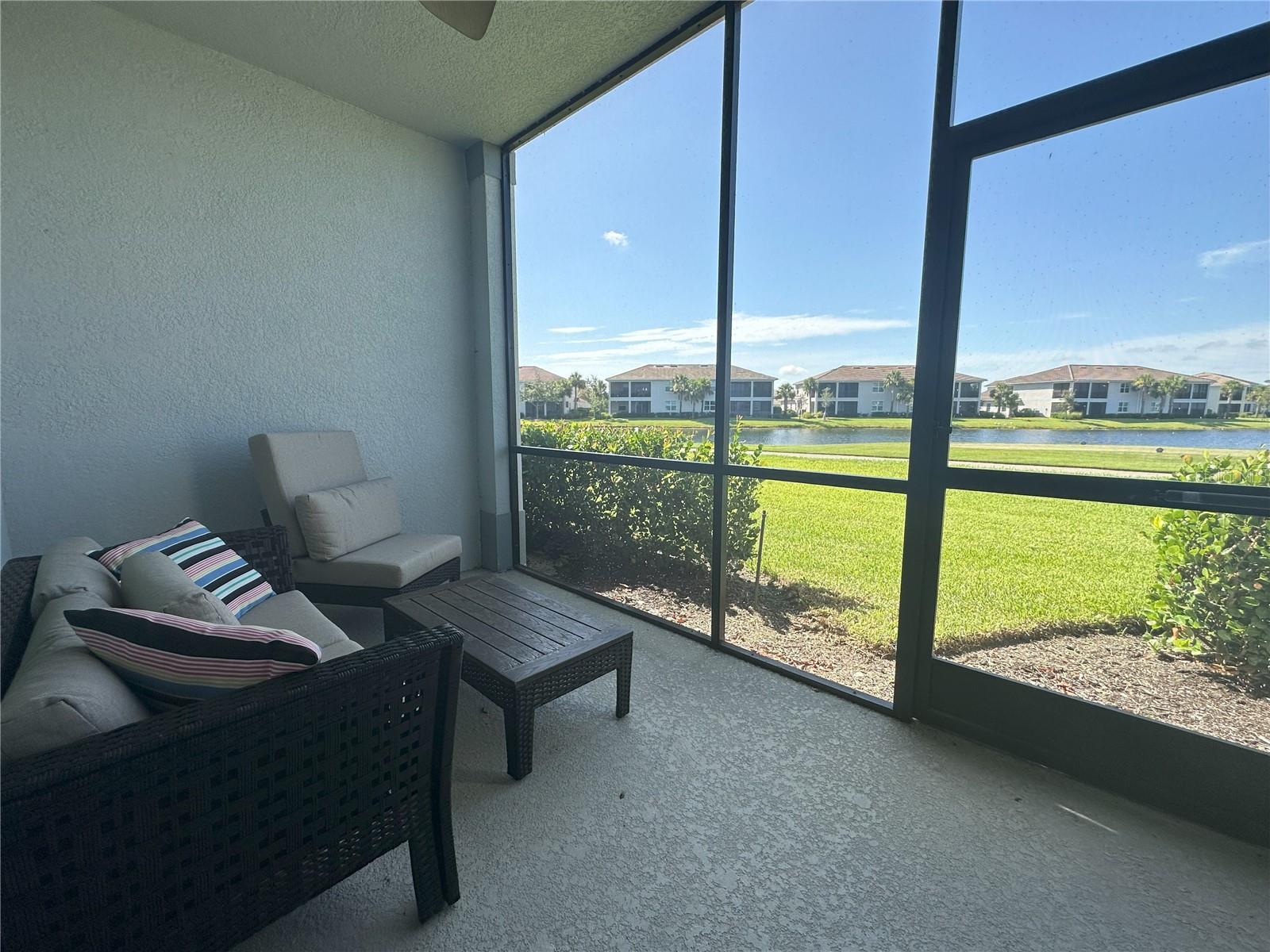 14040 HERITAGE LANDING BLVD #113, PUNTA GORDA, FL — photo 20