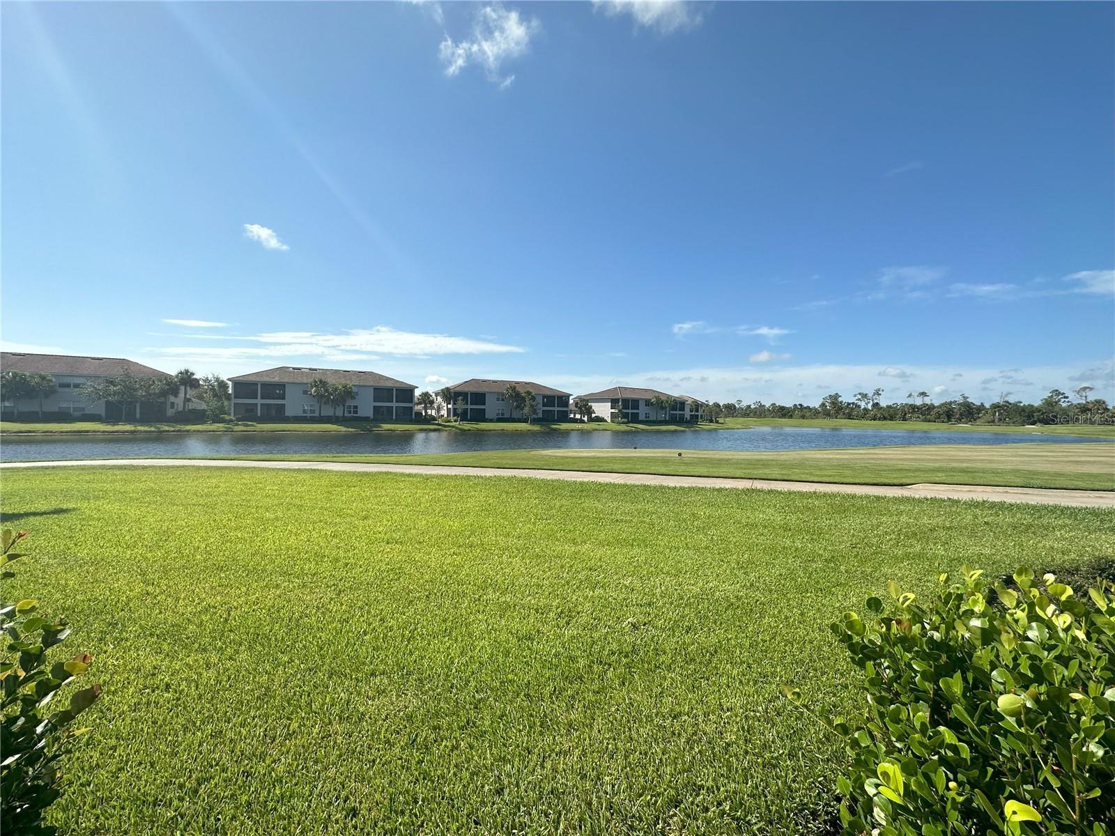 14040 HERITAGE LANDING BLVD #113, PUNTA GORDA, FL — photo 21