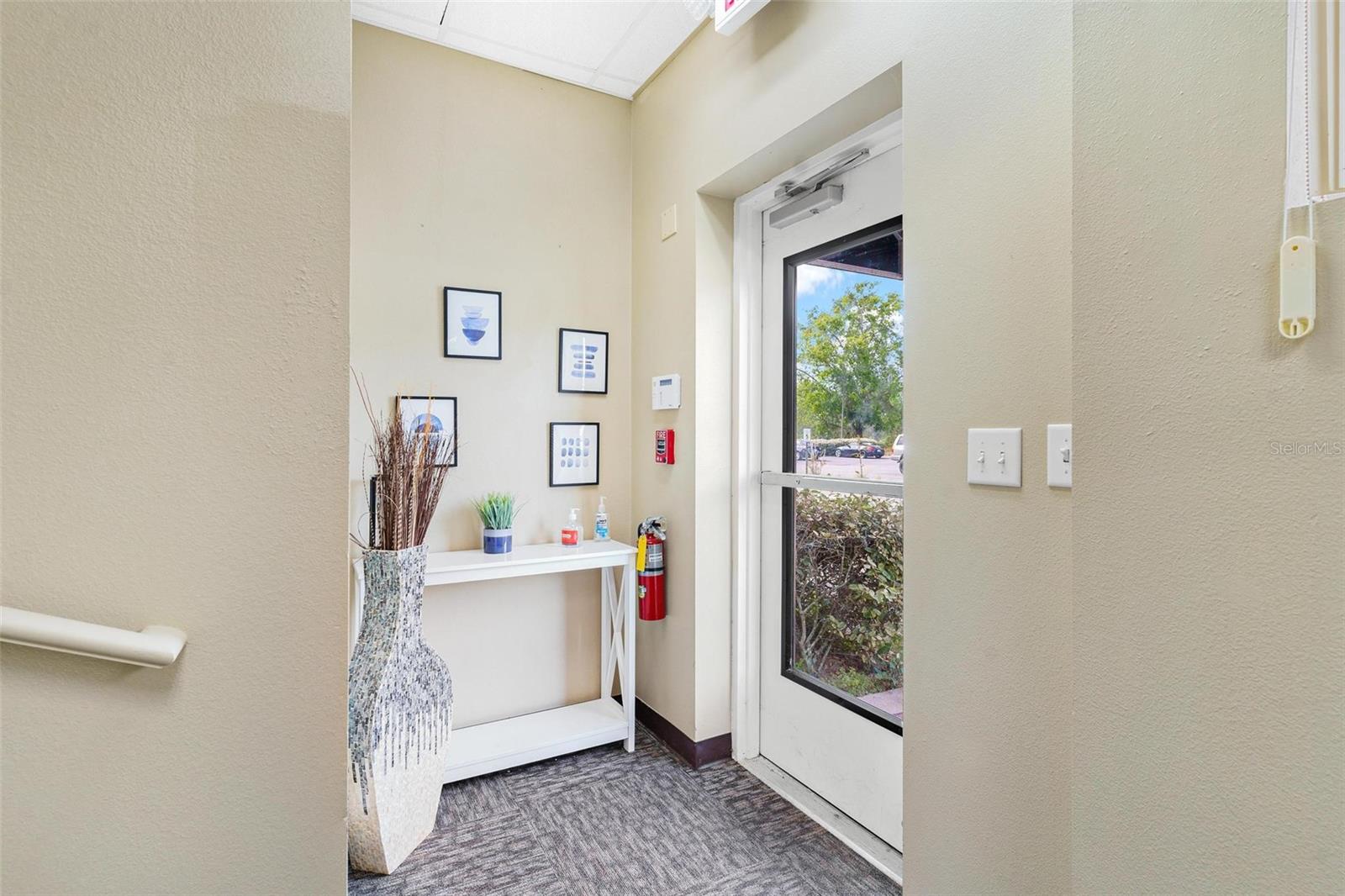 1904 THOMAS AVE #102, LEESBURG, FL — photo 11
