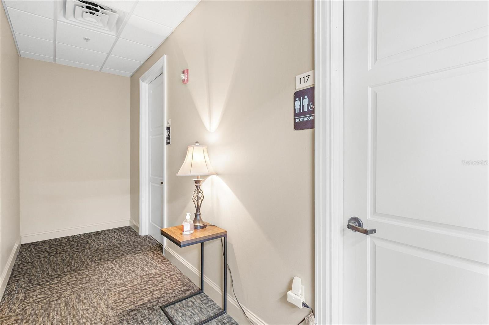 1904 THOMAS AVE #102, LEESBURG, FL — photo 58