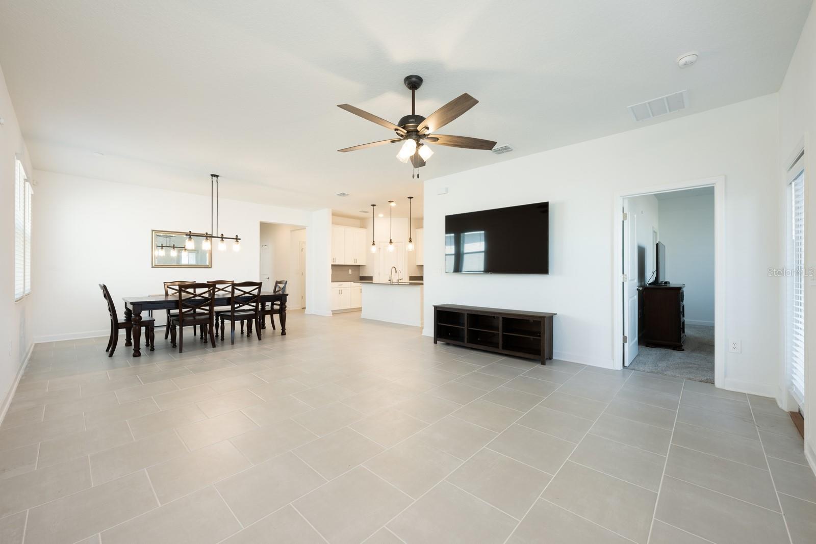 1874 FLOURISH AVE, KISSIMMEE, FL — photo 4