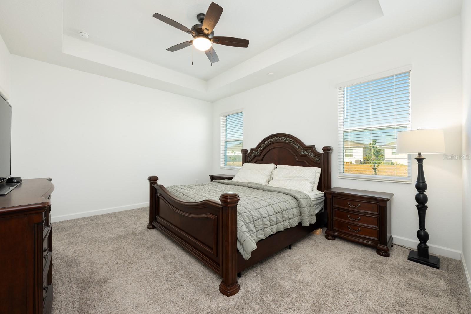 1874 FLOURISH AVE, KISSIMMEE, FL — photo 9