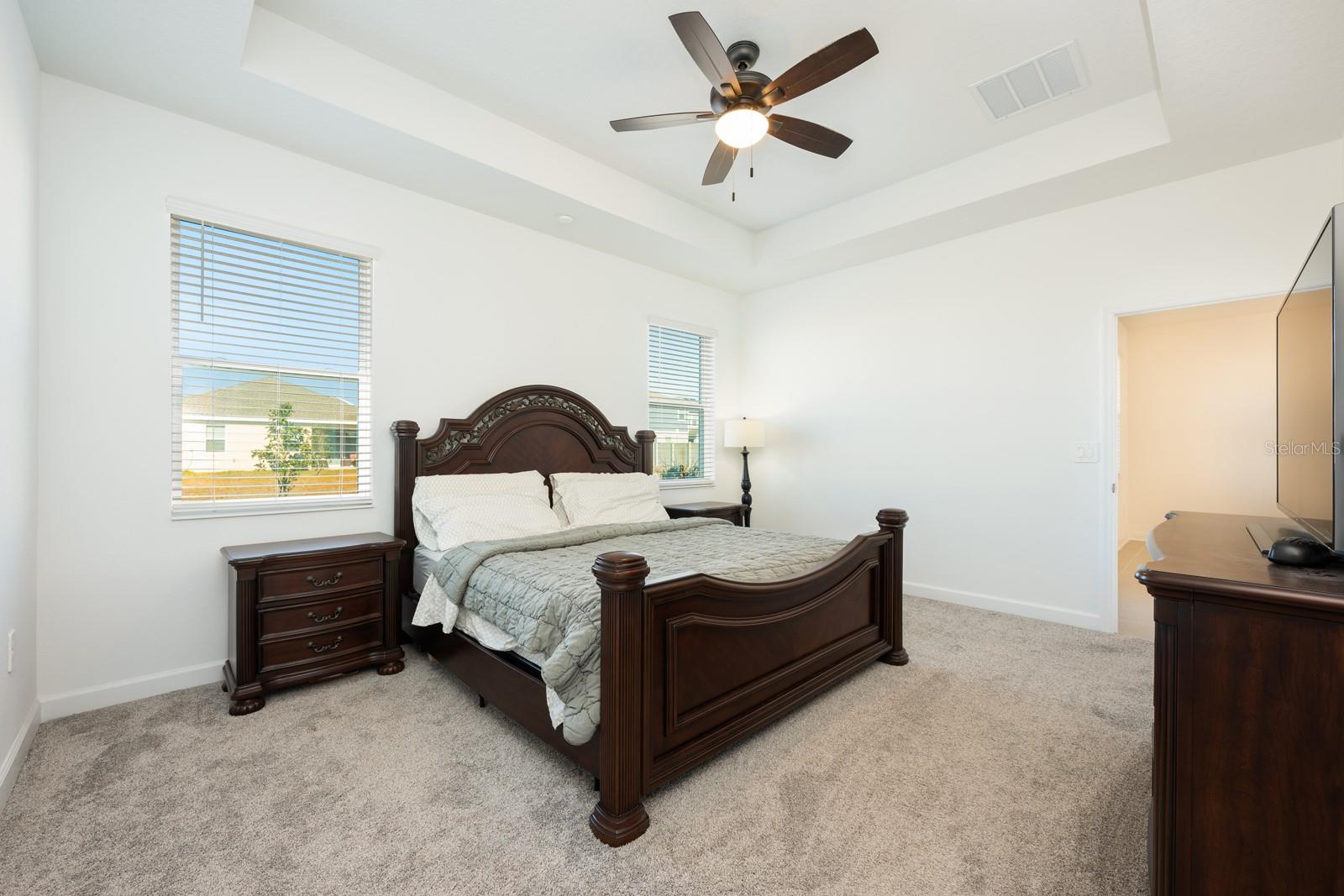 1874 FLOURISH AVE, KISSIMMEE, FL — photo 10