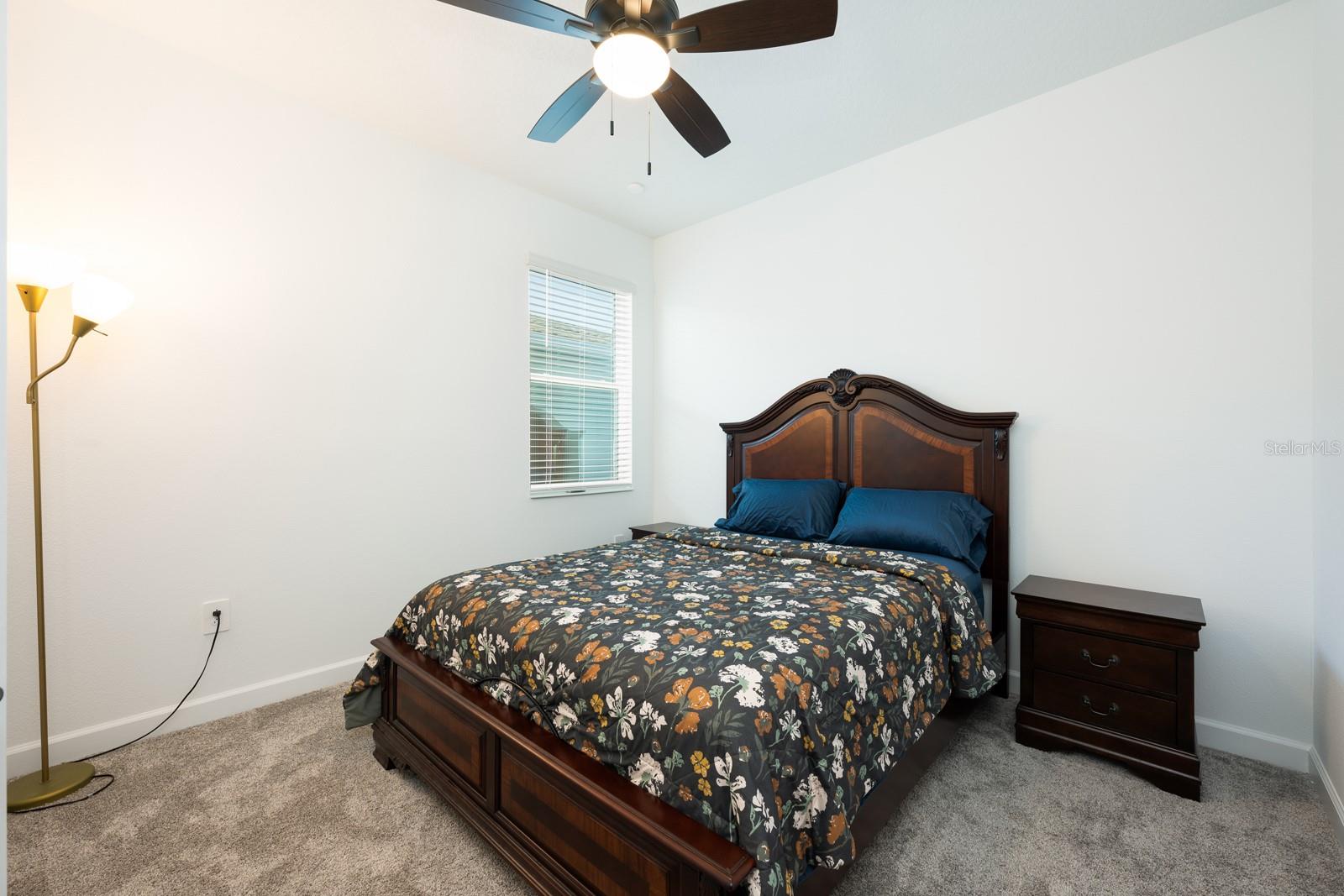 1874 FLOURISH AVE, KISSIMMEE, FL — photo 17
