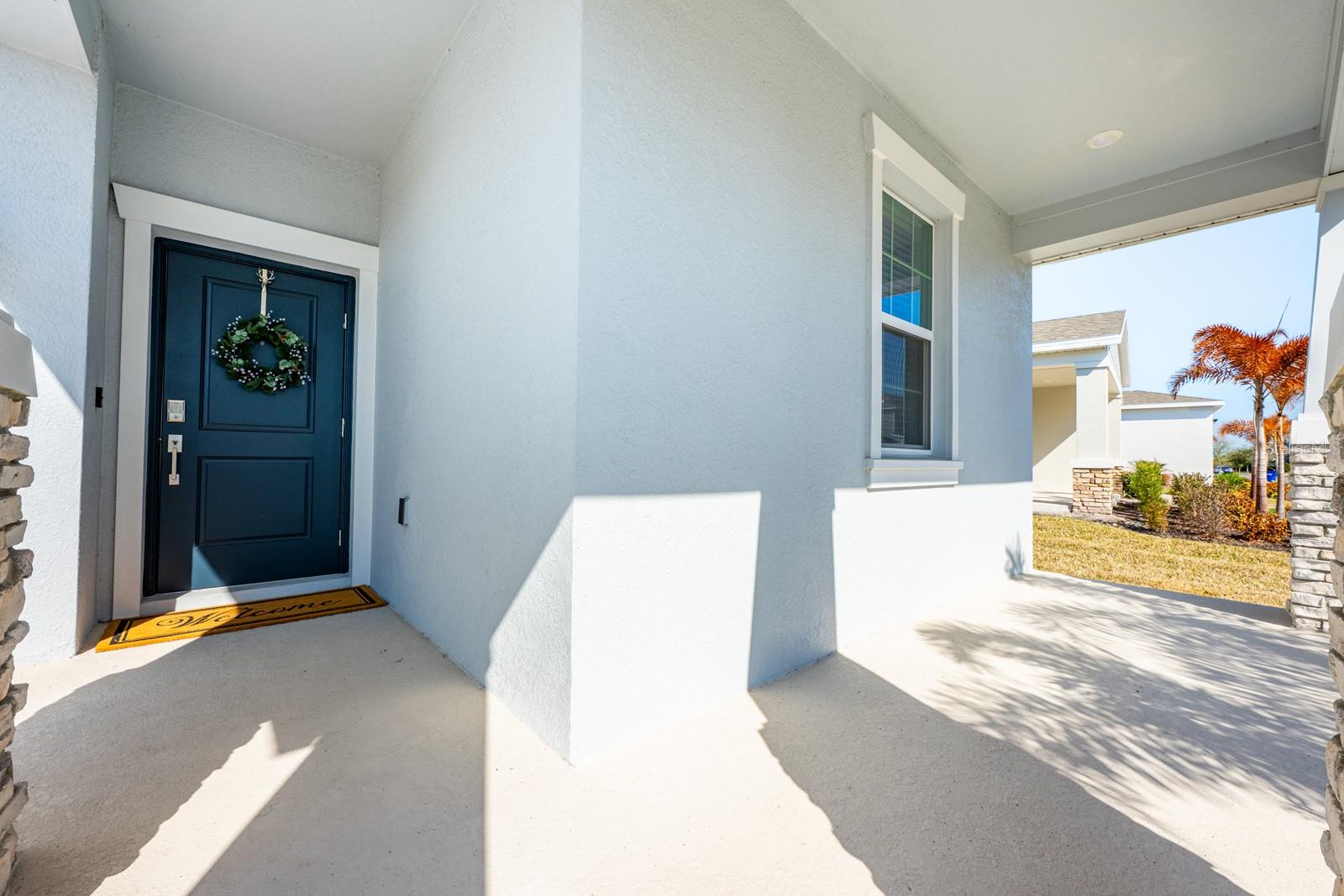 1874 FLOURISH AVE, KISSIMMEE, FL — photo 23