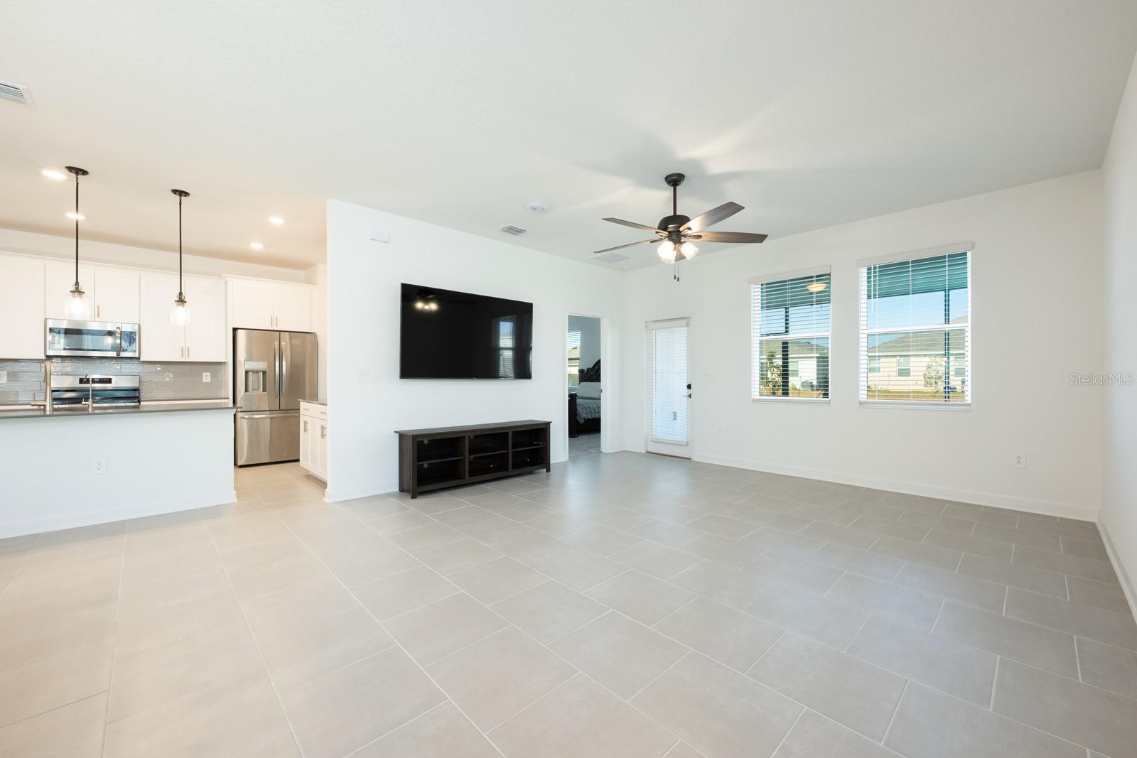 1874 FLOURISH AVE, KISSIMMEE, FL — photo 35