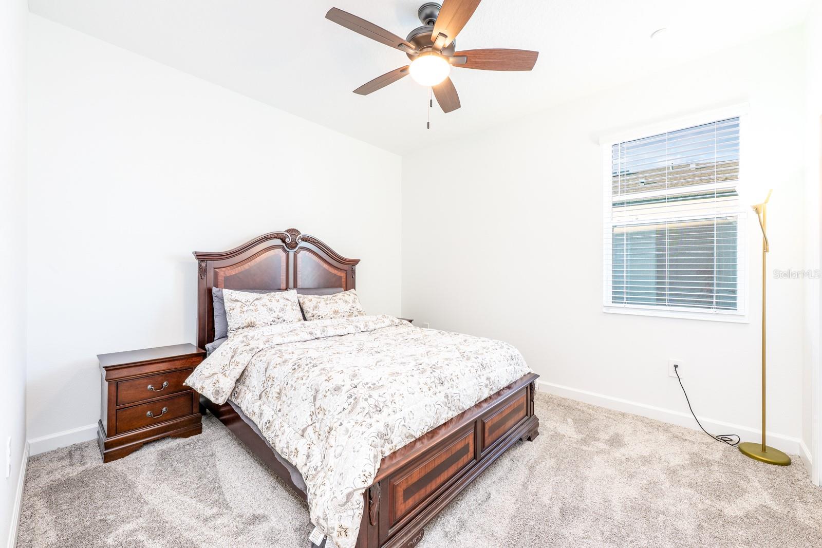 1874 FLOURISH AVE, KISSIMMEE, FL — photo 14