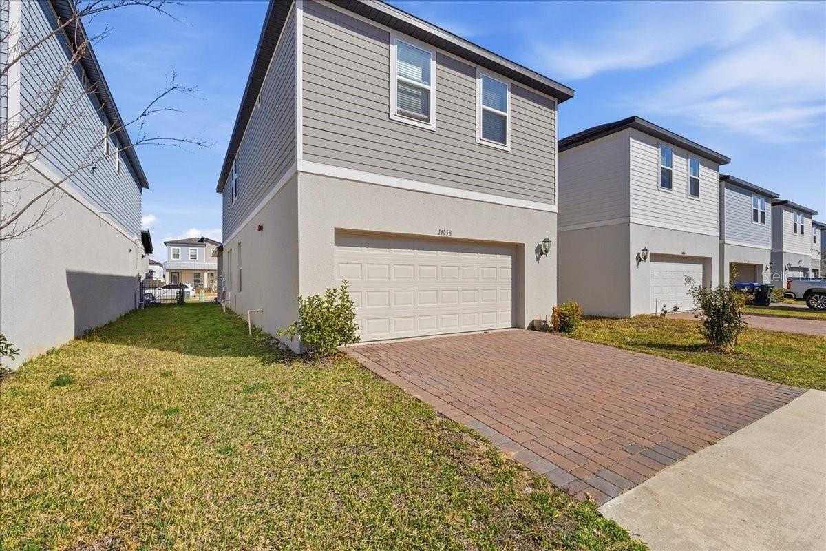 14058 FRASIER ST, WINTER GARDEN, FL — photo 2
