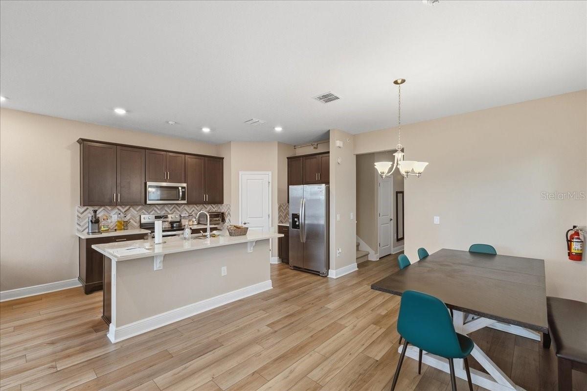 14058 FRASIER ST, WINTER GARDEN, FL — photo 4