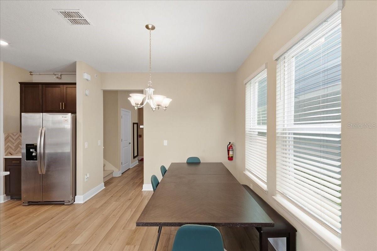14058 FRASIER ST, WINTER GARDEN, FL — photo 5