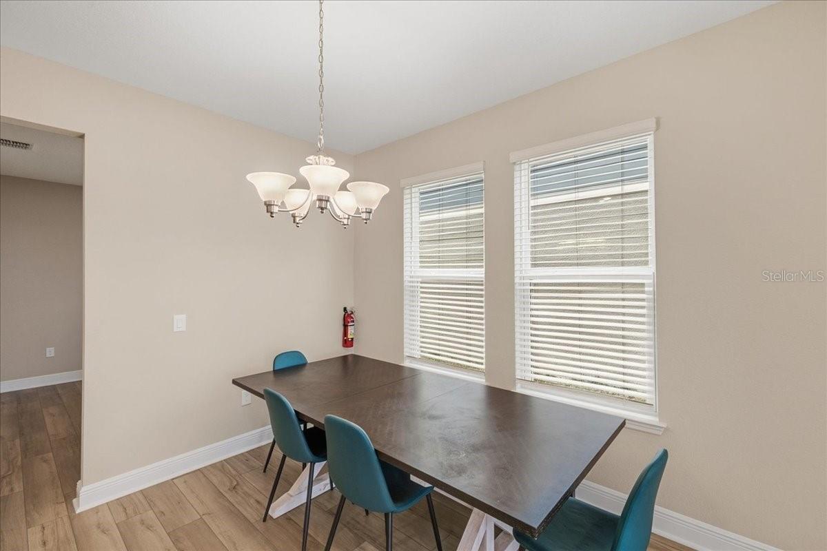 14058 FRASIER ST, WINTER GARDEN, FL — photo 6