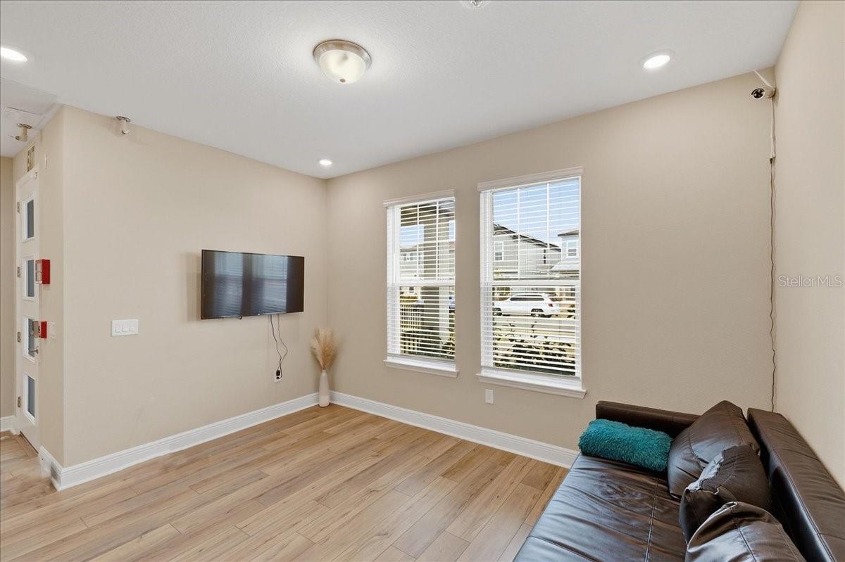 14058 FRASIER ST, WINTER GARDEN, FL — photo 8