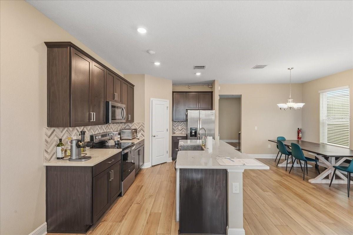 14058 FRASIER ST, WINTER GARDEN, FL — photo 9