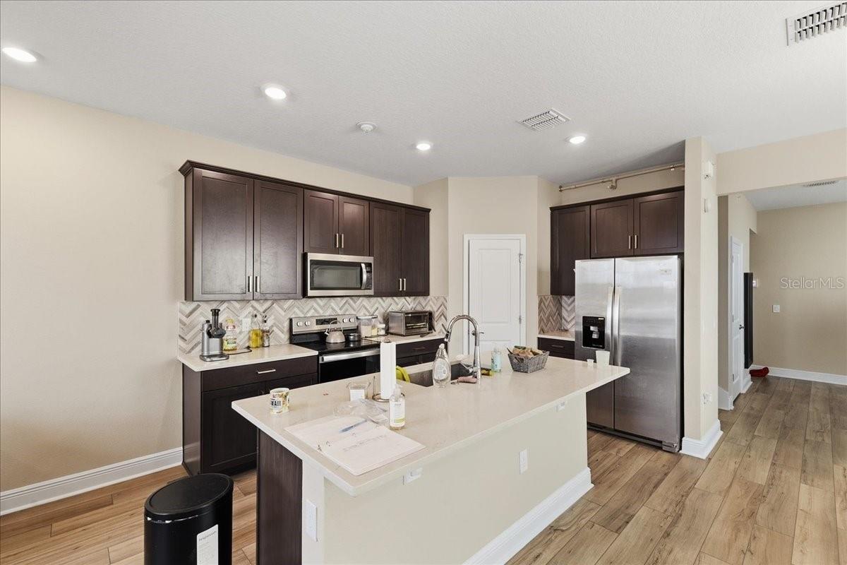 14058 FRASIER ST, WINTER GARDEN, FL — photo 10