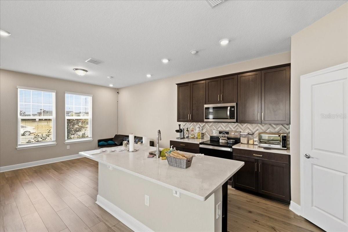 14058 FRASIER ST, WINTER GARDEN, FL — photo 11