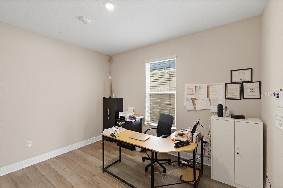 14058 FRASIER ST, WINTER GARDEN, FL — photo 12