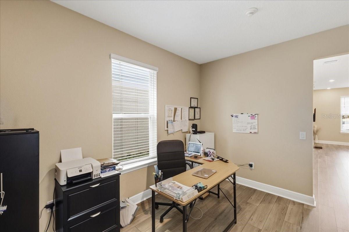 14058 FRASIER ST, WINTER GARDEN, FL — photo 13