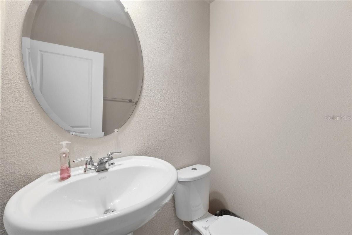 14058 FRASIER ST, WINTER GARDEN, FL — photo 14