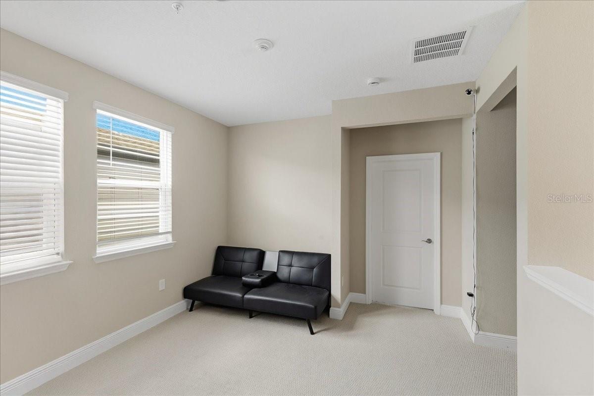 14058 FRASIER ST, WINTER GARDEN, FL — photo 15